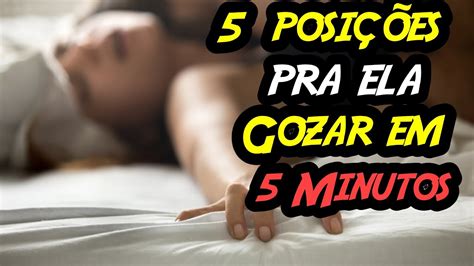Sexo em posições diferentes Massagem sexual Galegos